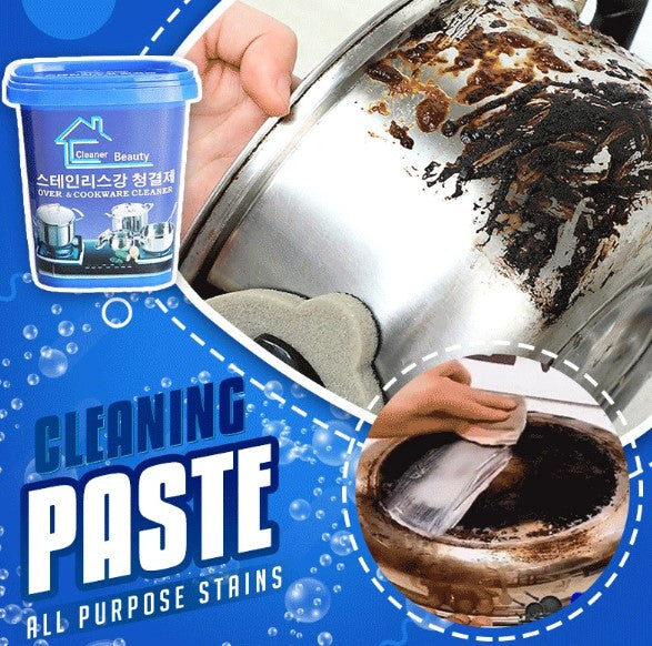 LIMPIADOR DE OLLAS PRO 3x1